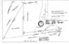 5095 Boysenberry Ln photo